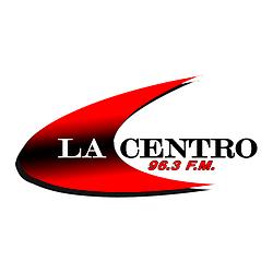 La Centro De Honduras