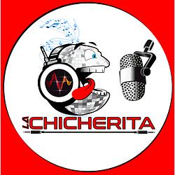 La Chicherita