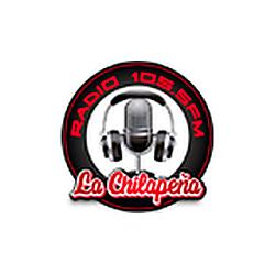 La Chilapeña