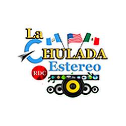 La Chulada Estereo RDC