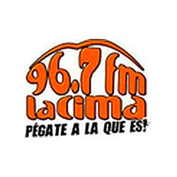 La Cima