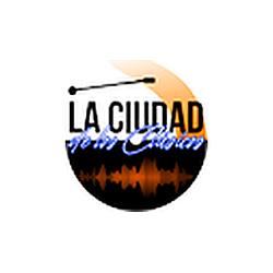 La Ciudad de los Clásicos Radio