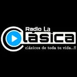 La Clásica
