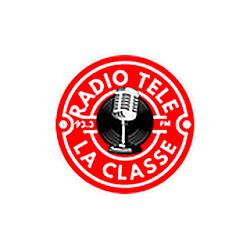 La Classe Fm 93.3