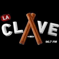 La Clave Salsa