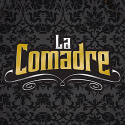 La Comadre