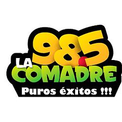 La Comadre