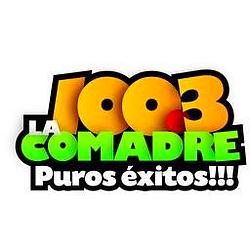 La Comadre