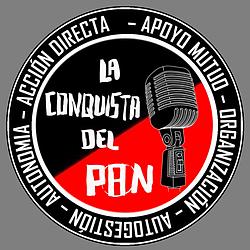 La Conquista del Pan