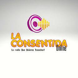 La Consentida Online