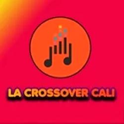 La Crossover Cali