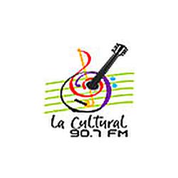 La Cultural de Margarita