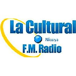 La Cultural Nicoya F.M. Radio