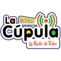 La Cúpula Stéreo