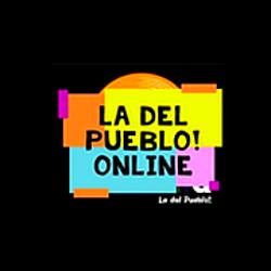 La del pueblo
