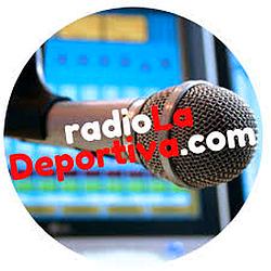 La Deportiva