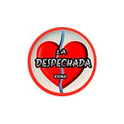 La Despechada Palocabildo