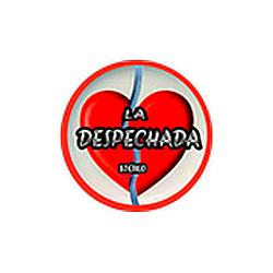 La Despechada Stéreo - Ambalema