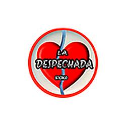 La Despechada Stereo - Casabianca