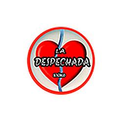 La Despechada Stereo  - Funza