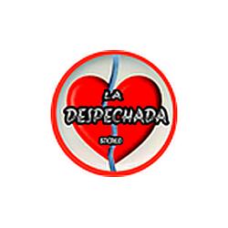 La Despechada Stéreo Medellín