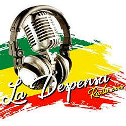 La Despensa Radio.com