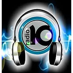 La Dìez Radio