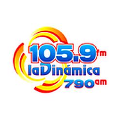 La Dinámica