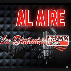 La Dinamica Radio Ecuador