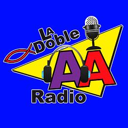 La Doble a Radio