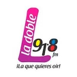 La Doble L