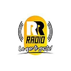 La Doble RR