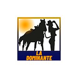 La Dominante