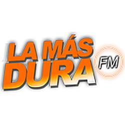 La Dura 102