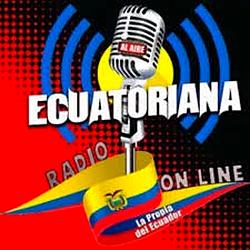 La Ecuatoriana Radio On Line