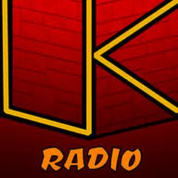 La Eskina Del Bolero Radio