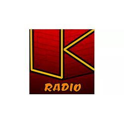 La Eskina Salsera Radio