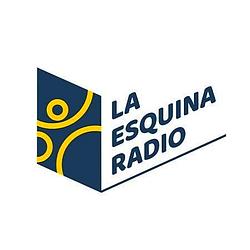 La Esquina