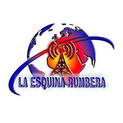 La Esquina Rumbera Radio