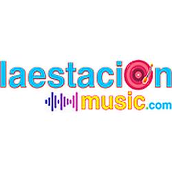 La Estacion Music