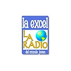 La Excel