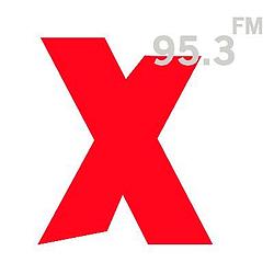 LA EXITOSA 95.3 FM