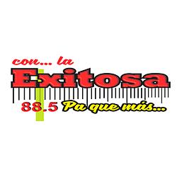 La Exitosa Cartago