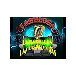 La Fabulosa Radio