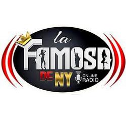 La Famosa De Ny