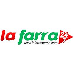 La Farra Stereo