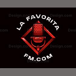 La Favorita
