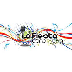 La Fiesta Latina Fm