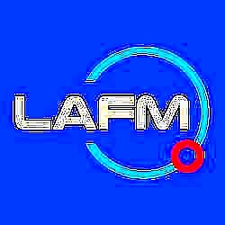 La FM Bucaramanga