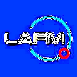 La FM Cali
